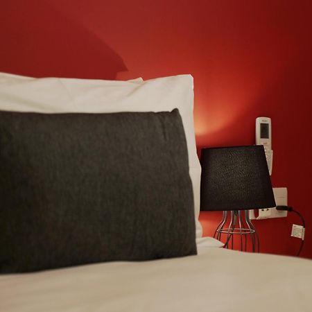 Affordable Central Malta Summer Retreat Mosta Ngoại thất bức ảnh