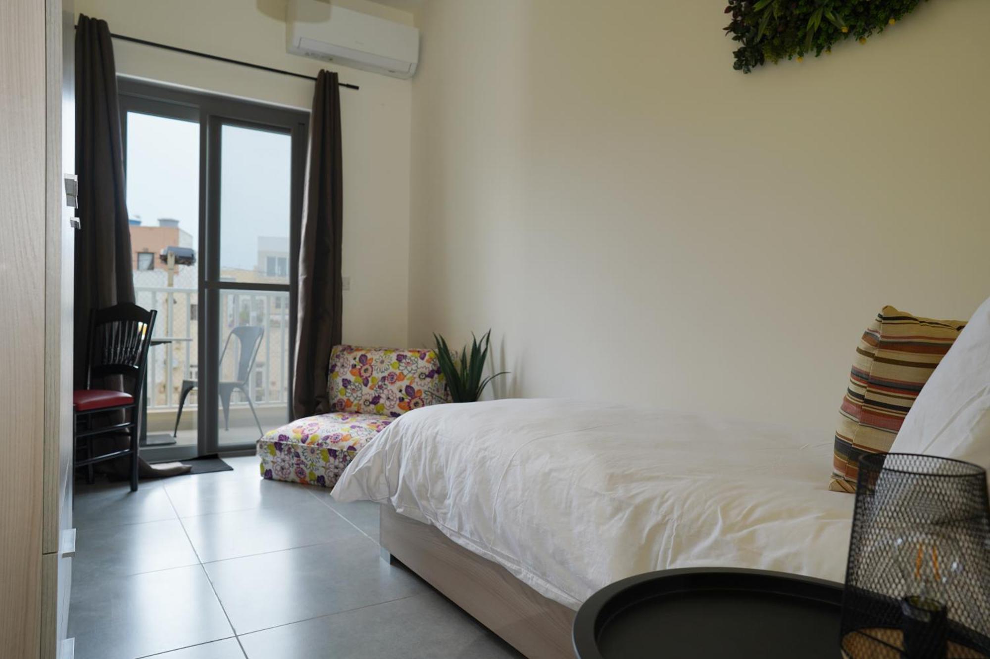 Affordable Central Malta Summer Retreat Mosta Ngoại thất bức ảnh