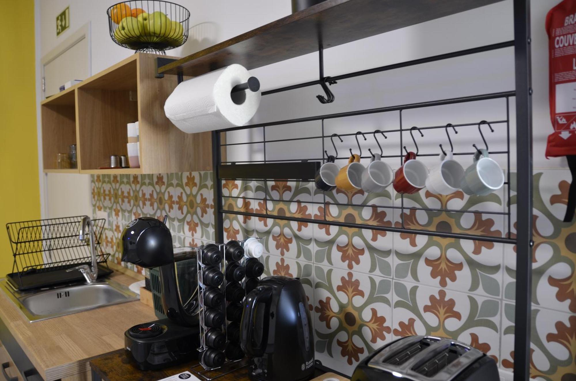 Affordable Central Malta Summer Retreat Mosta Ngoại thất bức ảnh