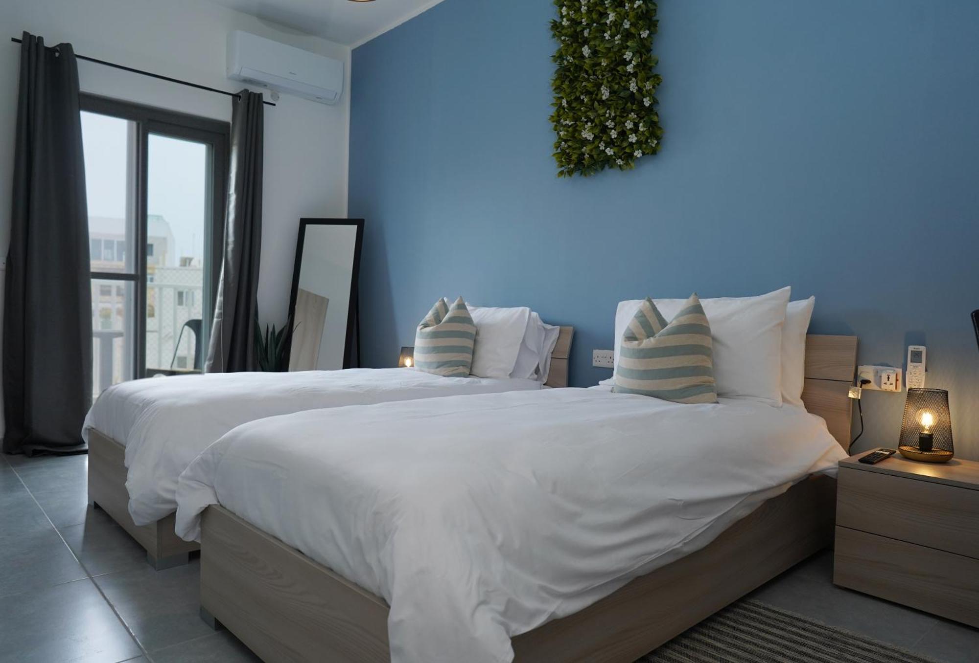 Affordable Central Malta Summer Retreat Mosta Ngoại thất bức ảnh