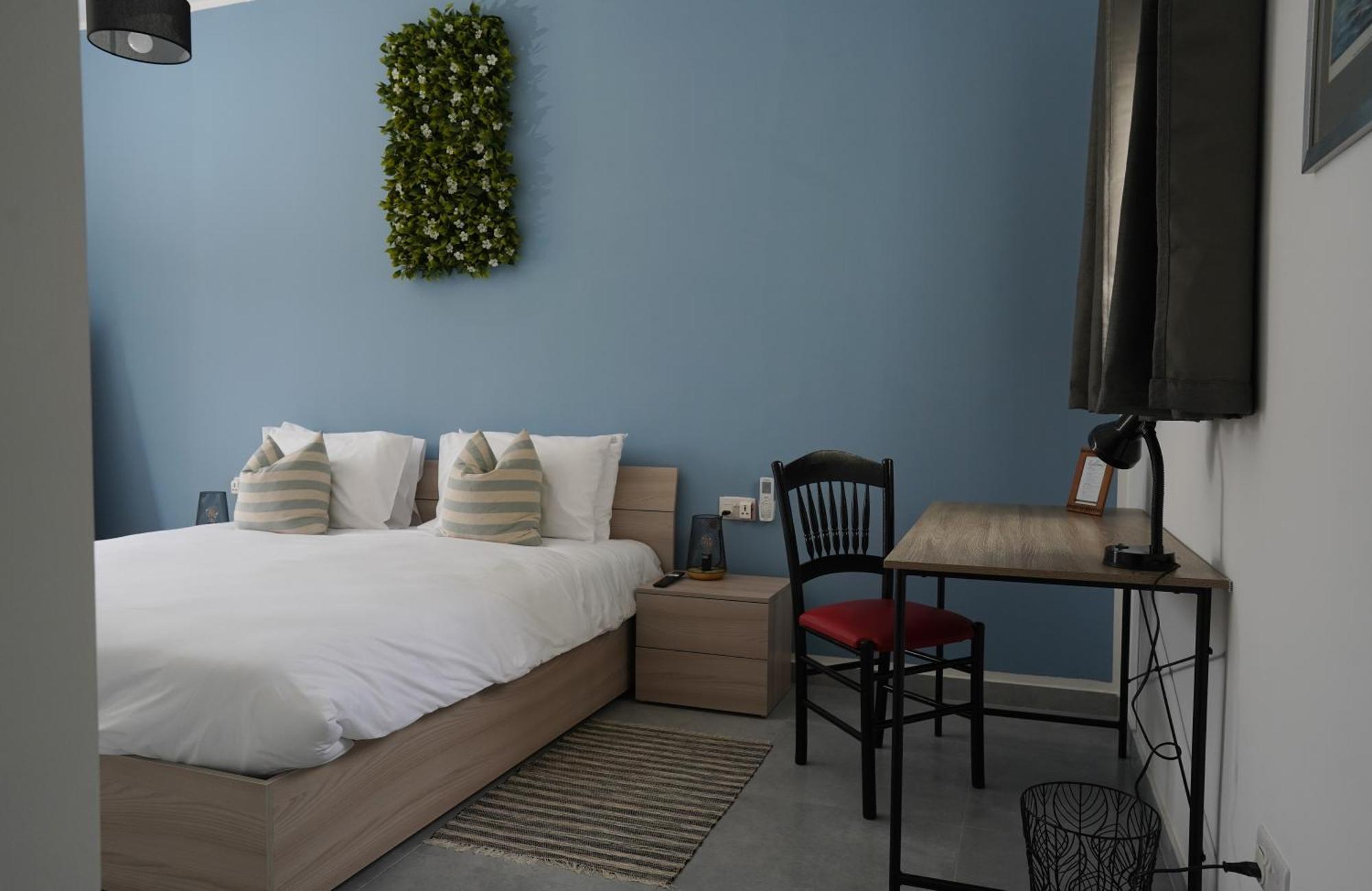 Affordable Central Malta Summer Retreat Mosta Ngoại thất bức ảnh
