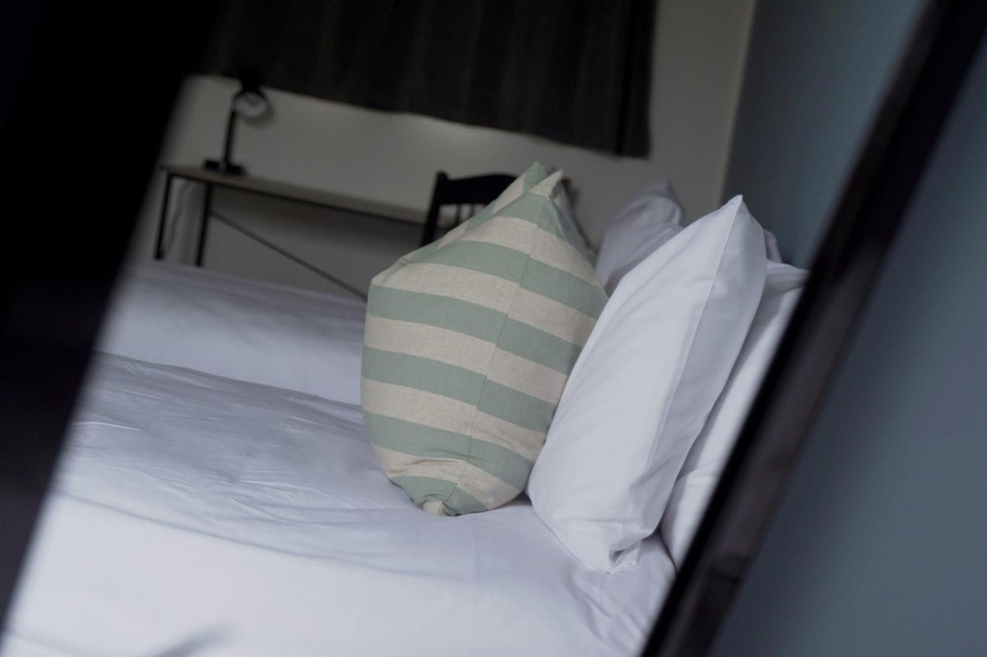Affordable Central Malta Summer Retreat Mosta Ngoại thất bức ảnh