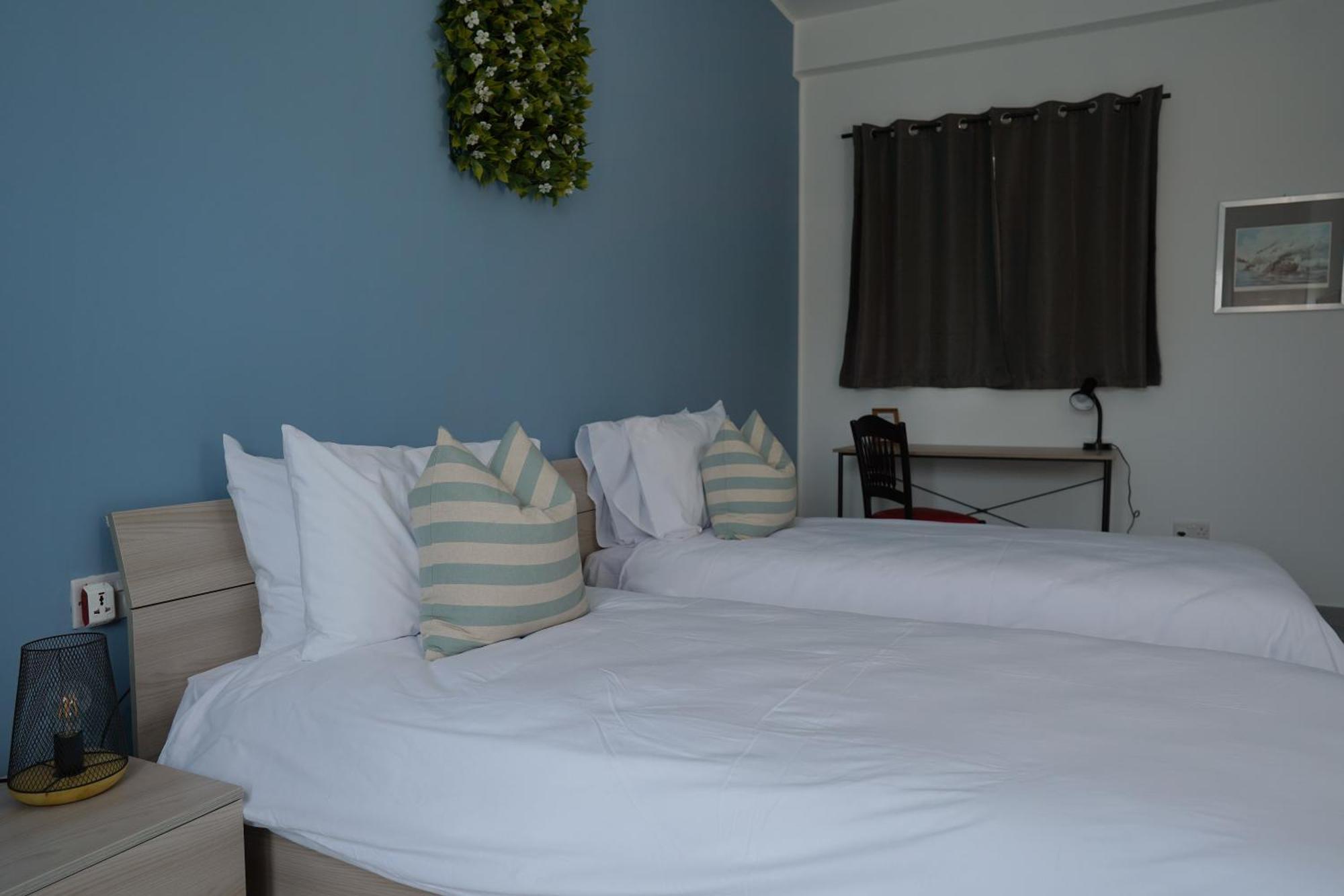 Affordable Central Malta Summer Retreat Mosta Ngoại thất bức ảnh