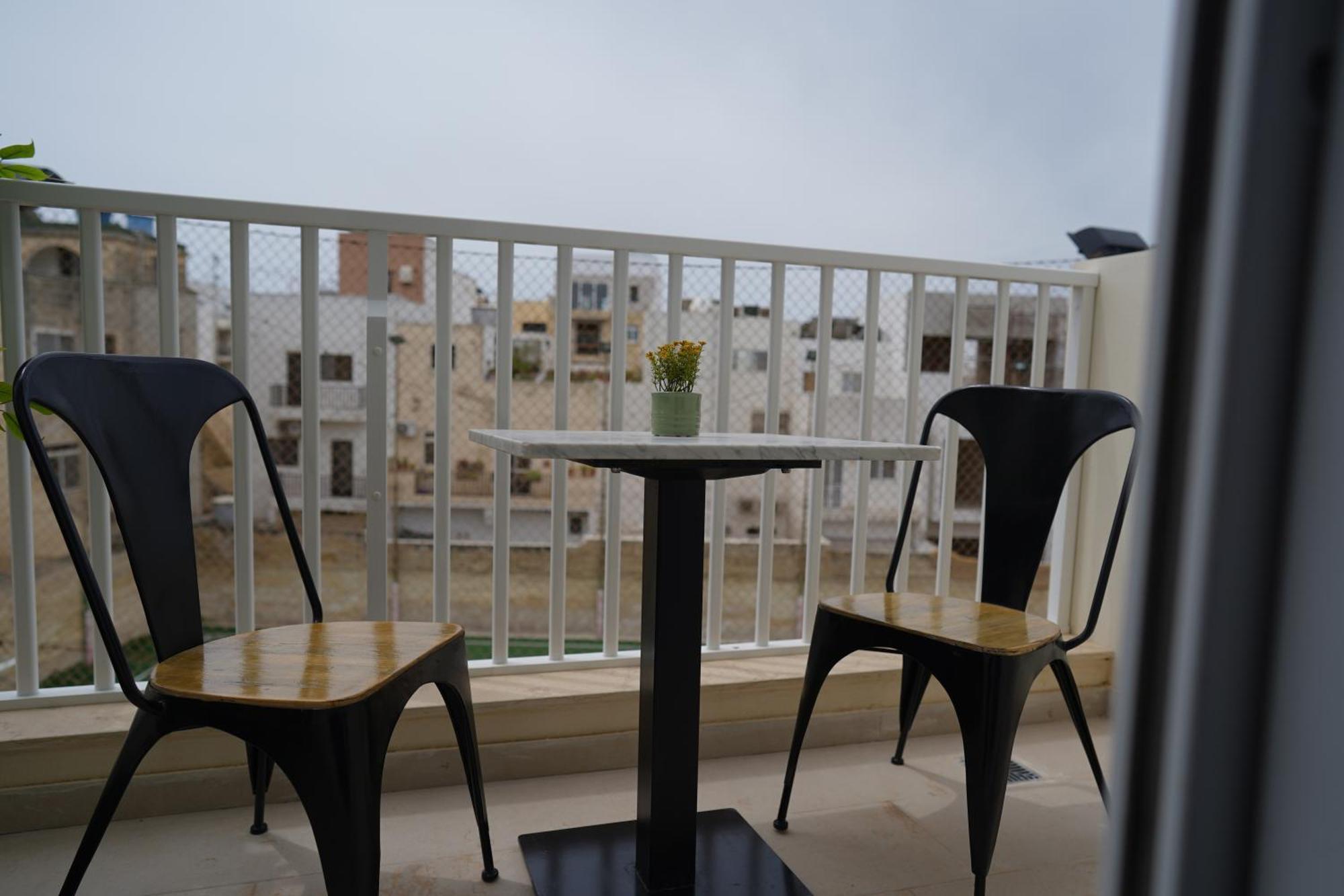 Affordable Central Malta Summer Retreat Mosta Ngoại thất bức ảnh