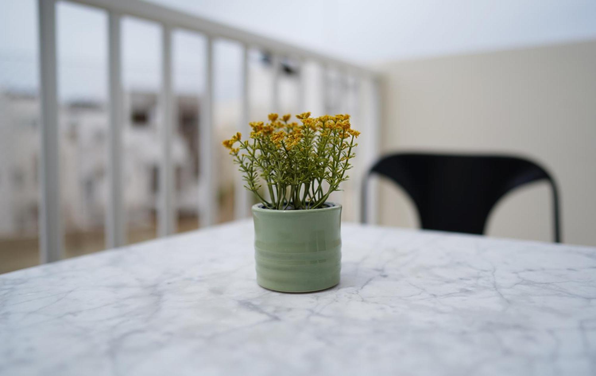 Affordable Central Malta Summer Retreat Mosta Ngoại thất bức ảnh
