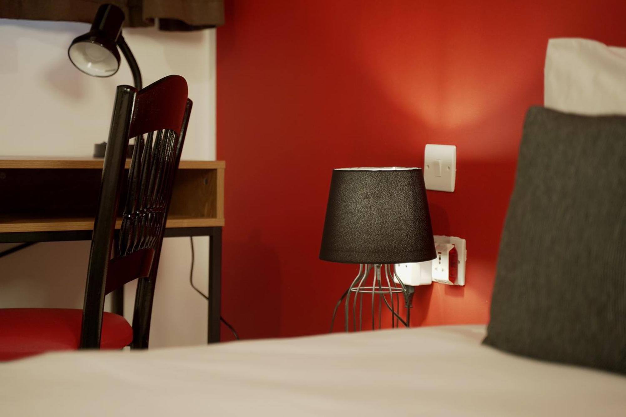 Affordable Central Malta Summer Retreat Mosta Ngoại thất bức ảnh