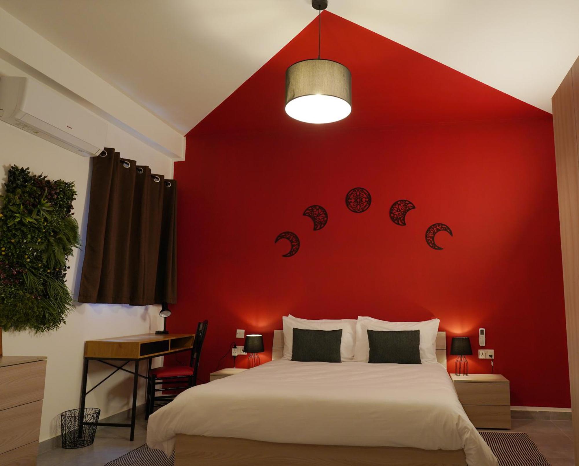 Affordable Central Malta Summer Retreat Mosta Ngoại thất bức ảnh