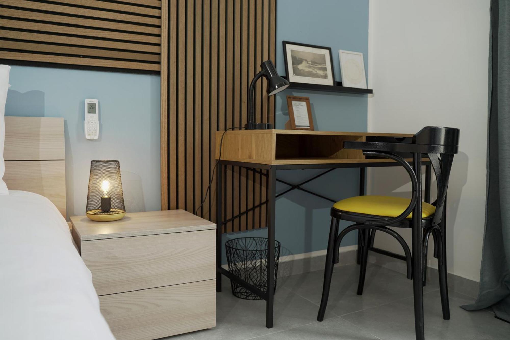 Affordable Central Malta Summer Retreat Mosta Ngoại thất bức ảnh
