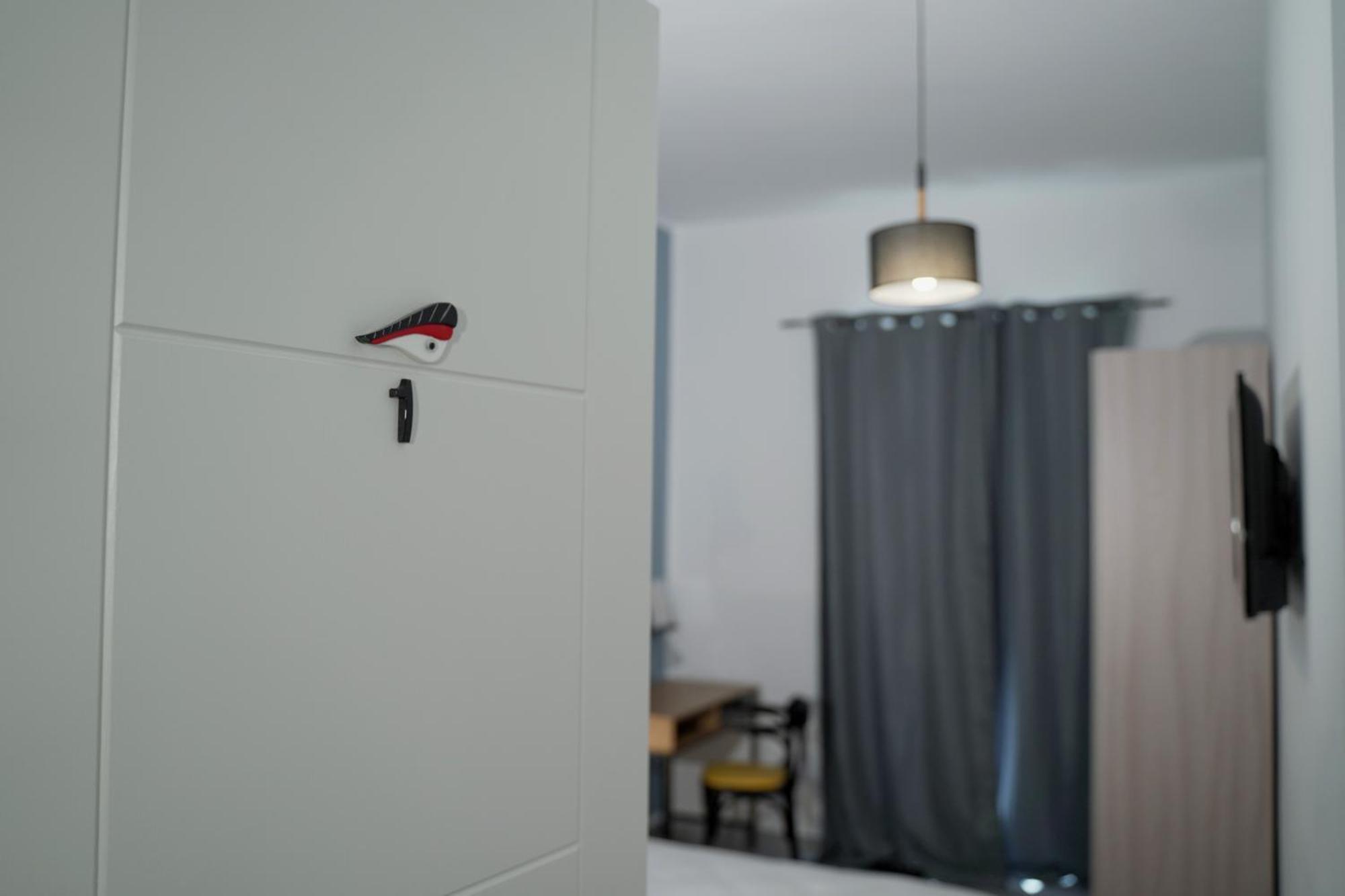Affordable Central Malta Summer Retreat Mosta Ngoại thất bức ảnh