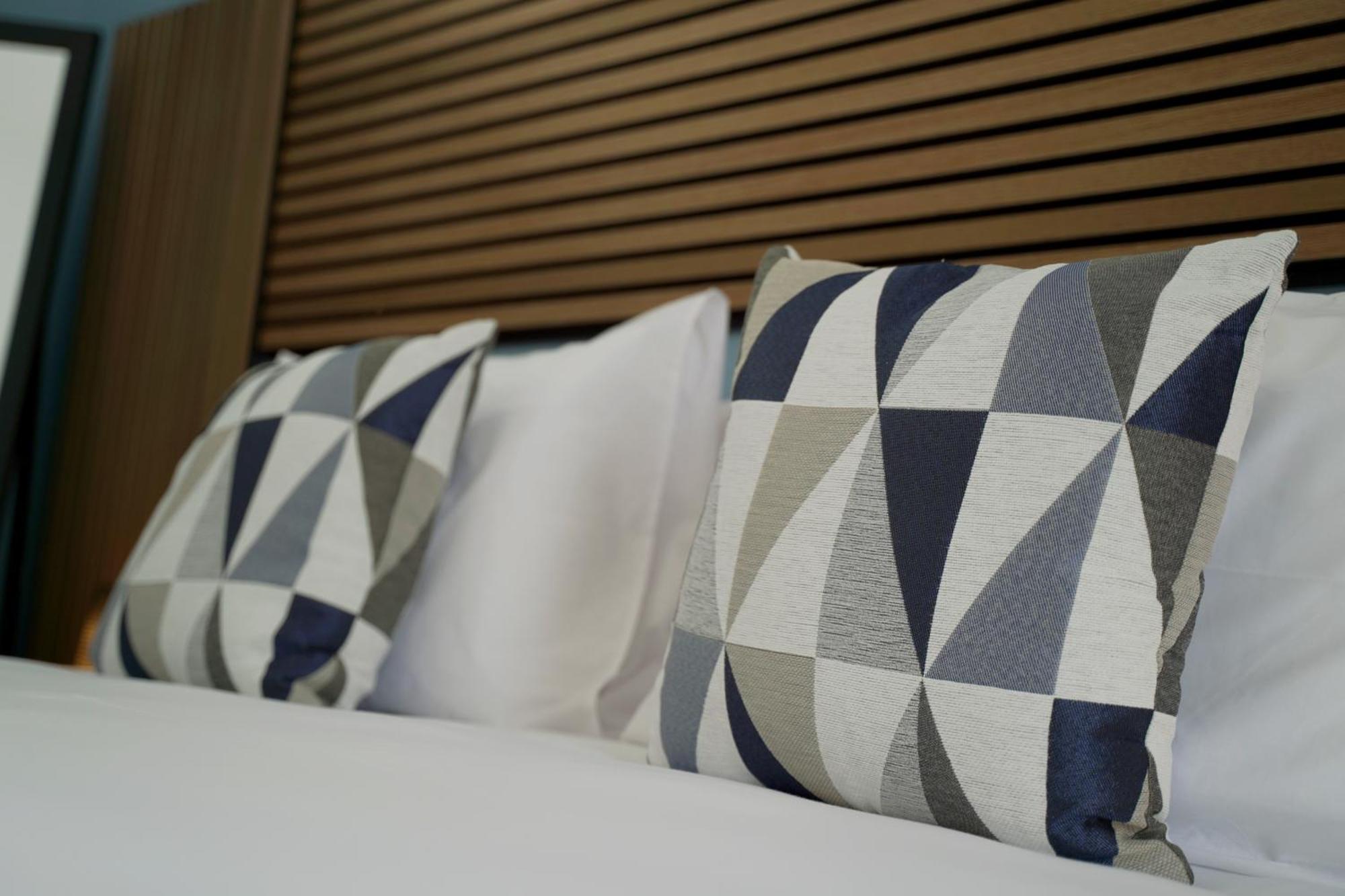 Affordable Central Malta Summer Retreat Mosta Ngoại thất bức ảnh